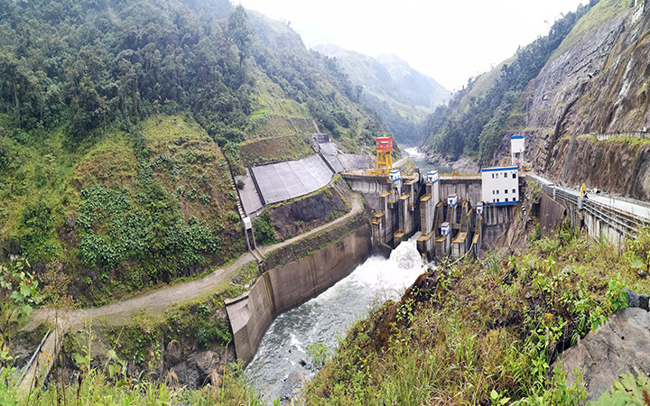 ecuador 221 el-gobierno-desliza-la-participacion-privada-en-sector-electrico-segun-decreto-238-ecuador221.com_.ec_ El Gobierno desliza la participación privada en sector eléctrico, según decreto 238