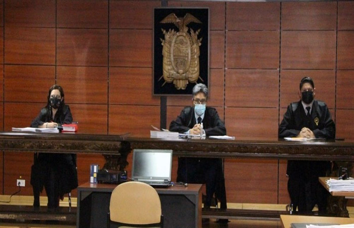 exdefensor-del-pueblo-freddy-carrion-sentenciado-por-abuso-sexual-ecuador221.com_.ec_ Ex Defensor del Pueblo, Freddy Carrión, sentenciado por abuso sexual