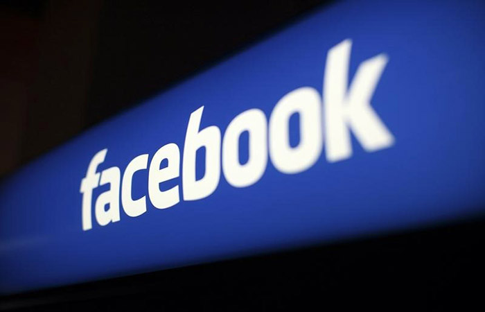 facebook-ahora-sera-meta-cambio-de-nombre-impulsa-accion-3.3-ecuador221.com_.ec_ Facebook ahora será META: Cambio de nombre impulsa acción 3.3%