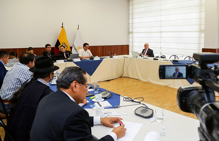 fiscalizacion-recomienda-continuar-el-juicio-politico-contra-exministro-rene-ortiz-ecuador221.com_.ec_ Fiscalización recomienda continuar el juicio político contra exministro René Ortiz