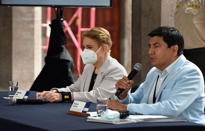 gobierno-anuncia-indulto-a-2000-presos-para-bajar-el-hacinamiento-en-las-carceles-ecuador221.com_ Gobierno anuncia indulto a 2.000 presos para bajar el hacinamiento en las cárceles