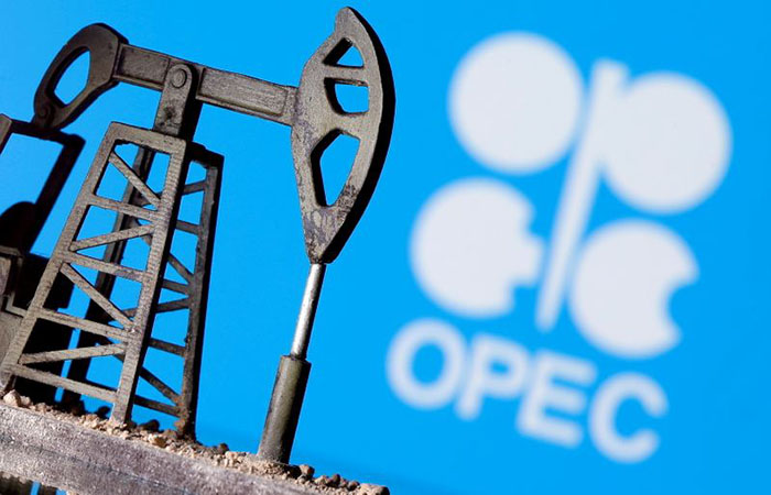 la-opep-podria-mantener-los-planes-de-produccion-de-petroleo-ecuador221.com_.ec_ La OPEP+ podría mantener los planes de producción de petróleo