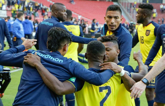 la-tricolor-vuelve-a-tener-modificaciones-en-su-equipo-titular-ecuador221.com_.ec_ La 'Tricolor' vuelve a tener modificaciones en su equipo titular