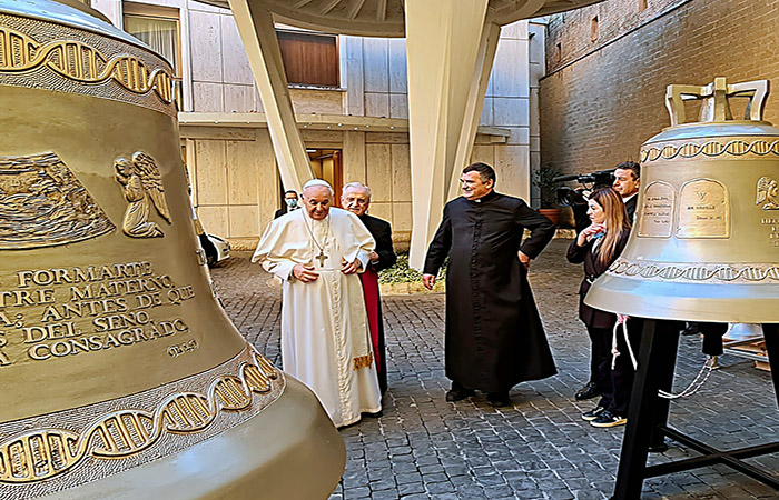 la-voz-de-los-no-nacidos-en-la-audiencia-general-con-el-papa-francisco-ecuador221.com_.ec_ “La voz de los no nacidos” en la Audiencia General con el Papa Francisco