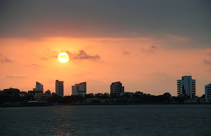 ecuador 221 manta-y-sucre-celebraran-su-cantonizacion-durante-el-feriado-ecuador221.com_.ec_ Manta y Sucre celebrarán su cantonización durante el feriado