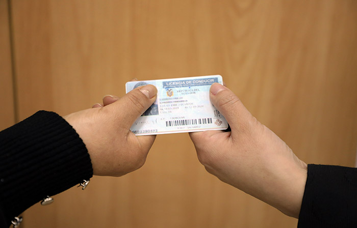 mas-de-600-licencias-de-conducir-tipo-f-fueron-entregadas-sin-sustento-legal-ecuador221.com_.ec_ Más de 600 licencias de conducir Tipo “F” fueron entregadas sin sustento legal