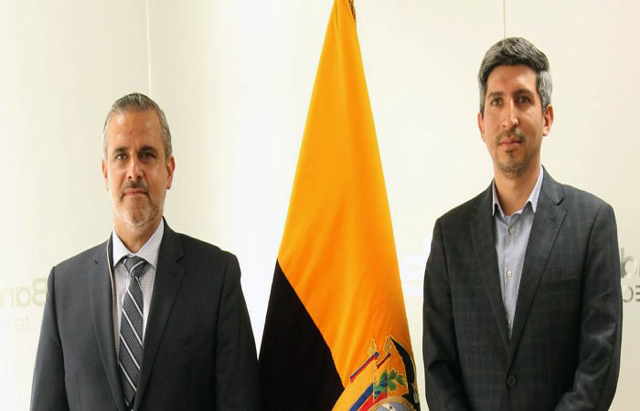 mauricio-salem-anton-nuevo-gerente-general-de-banecuador-ecuador221.com_.ec_ Mauricio Salem Antón nuevo gerente general de BanEcuador