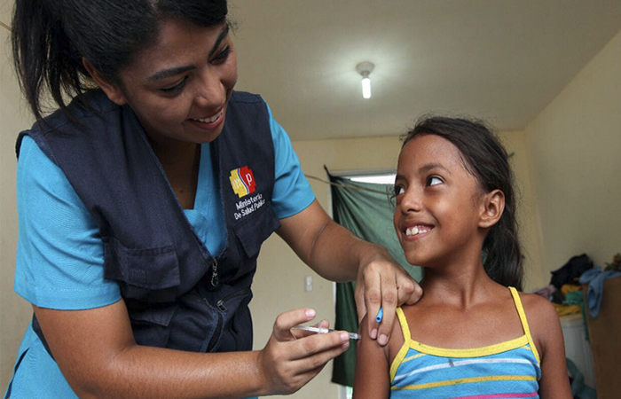 msp-inicia-vacunacion-regular-de-ninos-y-ninas-en-el-pais-ecuador221.com_.ec_ MSP inicia vacunación regular de niños y niñas en el país