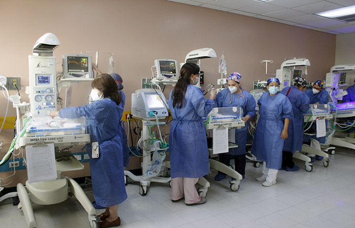 ecuador 221 nuevos-quintuples-nacieron-en-el-hospital-alfredo-paulson-de-guayaquil-ecuador221.com_.ec_ Nuevos quíntuples nacieron en el Hospital Alfredo Paulson de Guayaquil