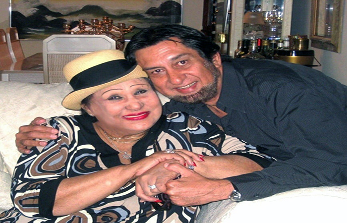 olga-guillot-la-reina-que-amo-a-guayaquil-ecuador221.com_ Olga Guillot, la reina que amó a Guayaquil