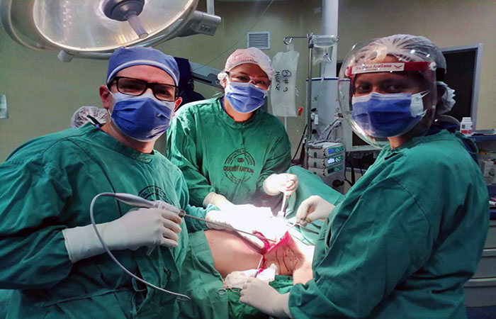pacientes-con-cancer-de-mama-sufriran-consecuencias-por-el-covid-19-ecuador221.com_.ec_ Pacientes con cáncer de mama sufrirán consecuencias por el covid-19