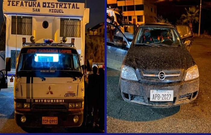 policia-captura-a-presunta-banda-delictiva-dedicada-al-robo-de-vehiculos-ecuador221.com_.ec_ Policía captura a presunta banda delictiva dedicada al robo de vehículos