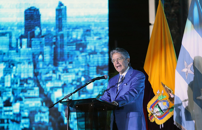 presidente-lasso-formulo-un-llamado-a-la-unidad-por-el-desarrollo-del-pais-ecuador221.com_.ec- Presidente Lasso formuló un llamado a la unidad por el desarrollo del país