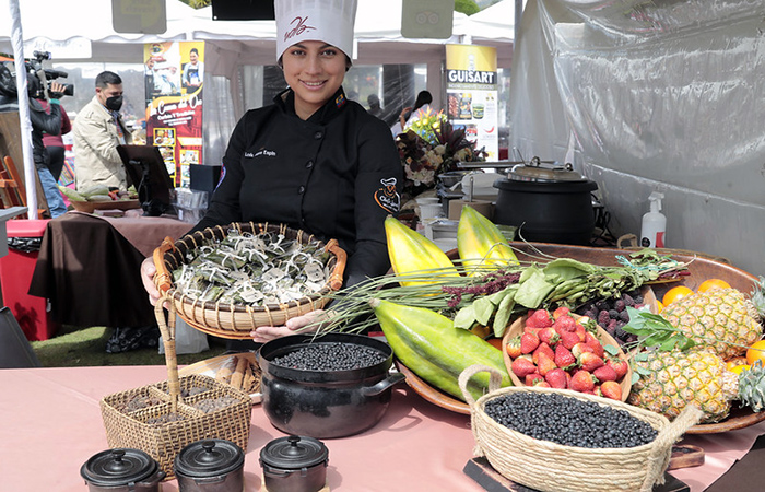 reactivando-el-adn-una-feria-gastronomica-para-reactivar-el-turismo-en-mejia-ecuador221.com_.ec_ “Reactivando el ADN”, una feria gastronómica para reactivar el turismo en Mejía