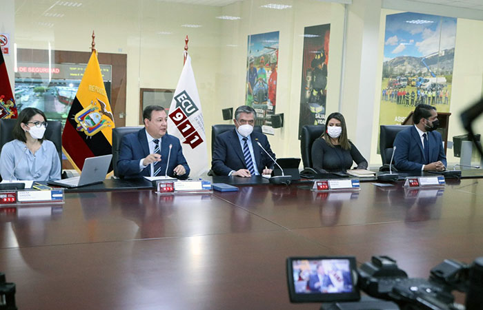 retorno-presencial-al-trabajo-se-incrementa-al-70-anuncio-el-coe-nacional-ecuador221.com_.ec_ Retorno presencial al trabajo se incrementa al 70%, anunció el COE Nacional