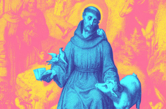 san-francisco-el-pobrecito-de-asis-ecuador221.com_.ec_ San Francisco, el pobrecito de Asís