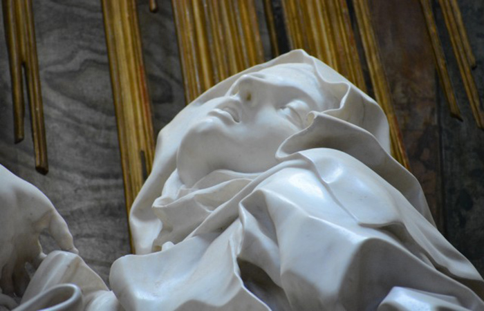 santa-teresa-de-jesus-la-gran-espanola-en-la-historia-de-la-iglesia-ecuador221.com_.ec_ Santa Teresa de Jesús: La gran española en la historia de la Iglesia