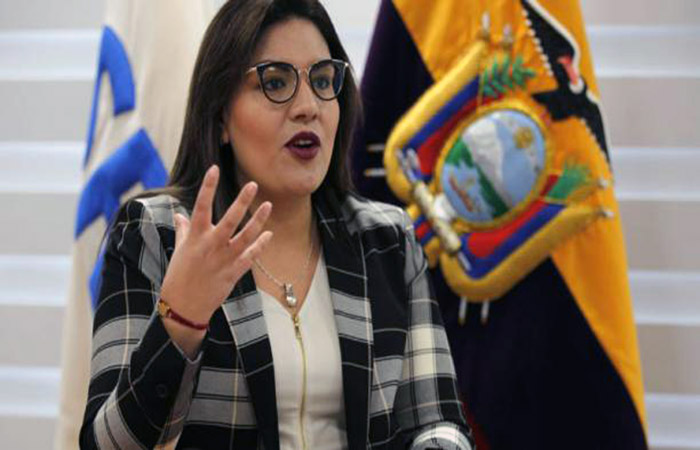sri-recibe-asistencia-tecnica-del-departamento-del-tesoro-de-los-estados-unidos-ecuador221.com_.ec_ SRI recibe asistencia técnica del Departamento del Tesoro de los EE.UU.