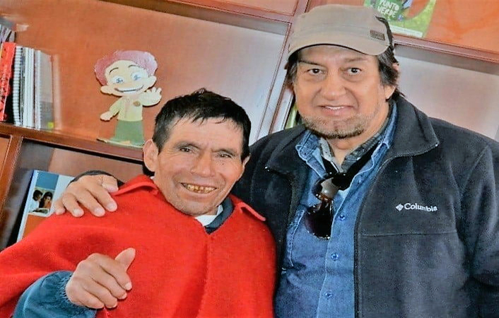 asostado-te-veo-ecuador221.com_ Asostado te veo