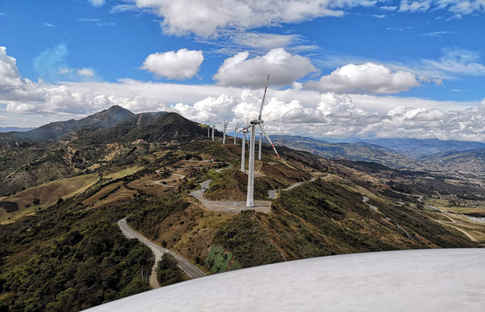 central-eolica-villonaco-reabre-sus-puertas-al-turismo-ecuador221.com_.ec_ Central Eólica Villonaco reabre sus puertas al turismo