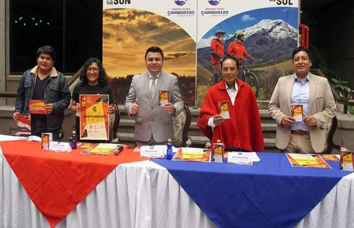 chimborazo-sede-de-la-x-edicion-del-festival-de-cine-kunturnawi-2021-ecuador221.com_.ec_ Chimborazo es la sede de la X edición del Festival de Cine “Kunturñawi 2021”