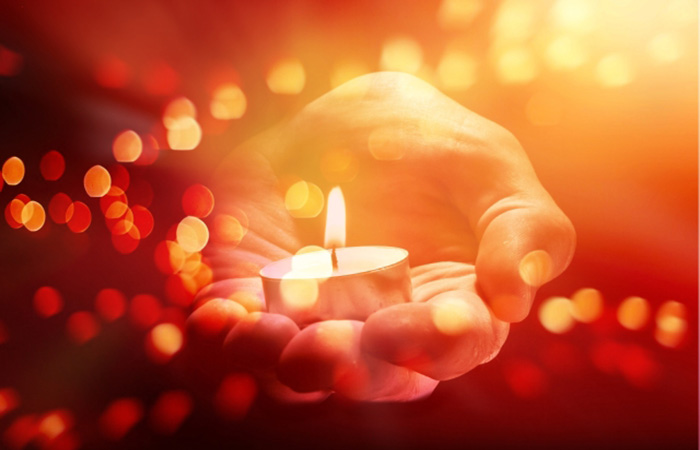 cinco-consejos-de-jesus-para-el-adviento-ecuador221.com_.ec_ Cinco consejos de Jesús para el Adviento