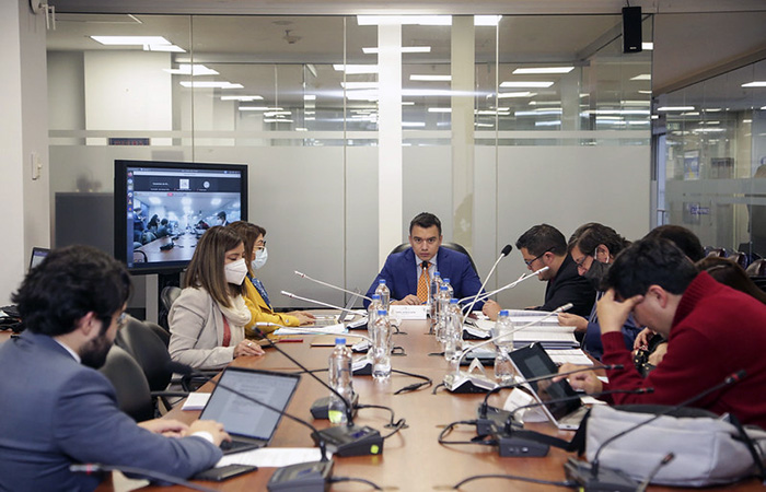 comision-aprueba-informe-para-segundo-debate-del-proyecto-de-desarrollo-economico-ecuador221.com_.ec_ Comisión aprueba informe para segundo debate del proyecto de Desarrollo Económico