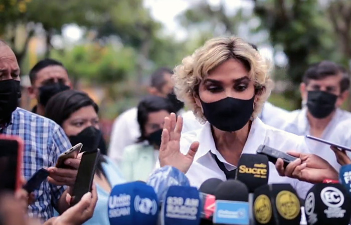cynthia-viteri-no-subiremos-el-pasaje-en-perjuicio-de-la-gente-ecuador221.com_ Cynthia Viteri: “No subiremos el pasaje en perjuicio de la gente”