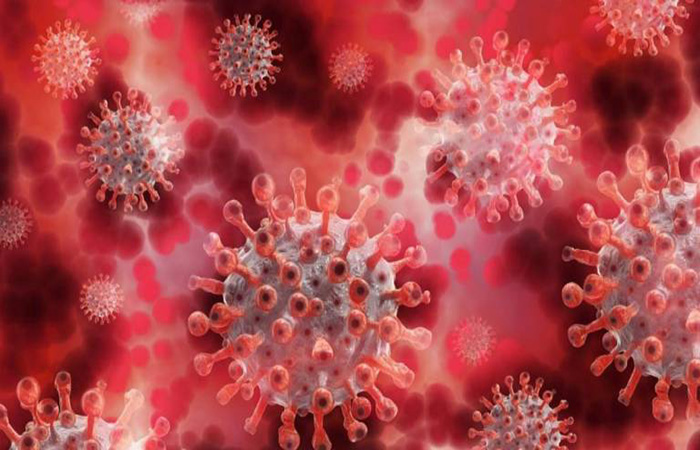 detectan-nueva-variante-de-covid-19-potencialmente-mas-contagiosa-con-multiples-mutaciones-ecuador221.com_.ec_ Detectan nueva variante de covid-19 potencialmente más contagiosa y con múltiples mutaciones