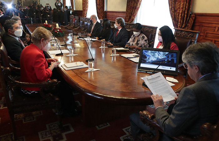 ecuador 221 ecuador-fortalece-mecanismos-de-accion-para-combatir-los-delitos-financieros-ecuador221.com_.ec- Ecuador fortalece los mecanismos de acción para combatir los delitos financieros