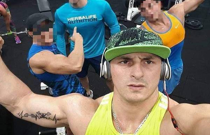 el-cuerpo-de-abraham-munoz-fue-hallado-quemado-luego-de-la-masacre-en-la-penitenciaria-ecuador221.com_.ec- El cuerpo de Abraham Muñoz fue hallado quemado luego de la masacre en la Penitenciaría