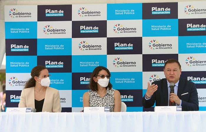 el-retorno-a-clases-progresivo-sera-el-22-de-noviembre-en-todo-el-pais-ecuador221.com_.ec_ El retorno a clases progresivo será el 22 de noviembre en todo el país