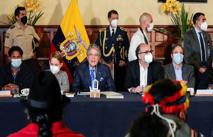 gobierno-y-la-conaie-concluyeron-reunion-sin-acuerdos-pero-con-avances-ecuador221.com_.ec_ Gobierno y la Conaie concluyeron reunión sin acuerdos, pero con avances