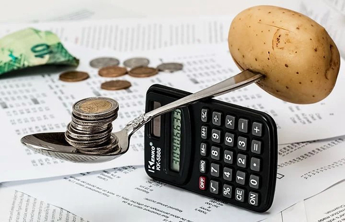 inec-inflacion-mensual-de-ecuador-se-acelero-en-octubre-ecuador221.com_ INEC: Inflación mensual de Ecuador se aceleró en octubre