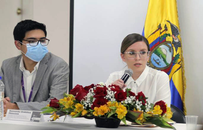 integran-comision-de-intervencion-para-los-centros-de-privacion-de-libertad-ecuador2221.com_.ec_ Integran comisión de intervención para los centros de privación de libertad