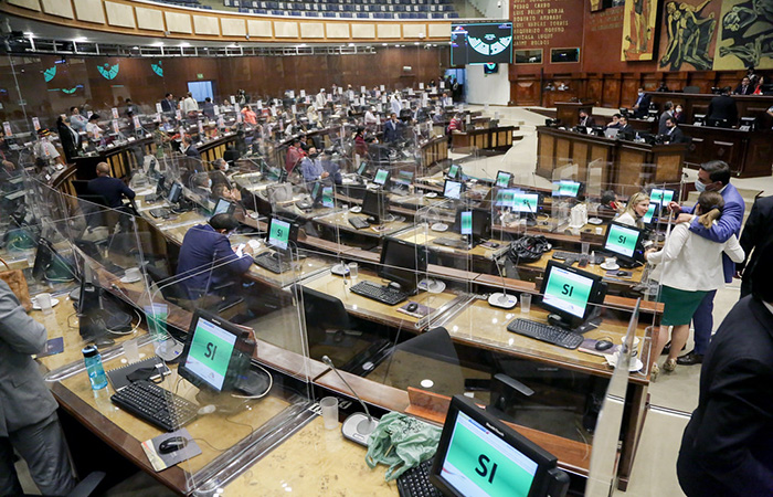la-asamblea-voto-por-observar-la-proforma-presupuestaria-2022-ecuador221.com_.ec_ La Asamblea votó por observar la Proforma Presupuestaria 2022