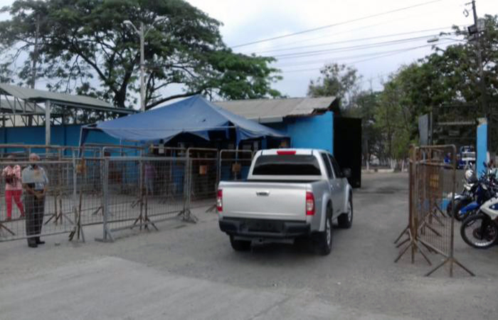 lider-de-los-tiguerones-cumplira-su-condena-en-regimen-semiabierto-ecuador221.com_.ec_ Líder de “Los Tiguerones” cumplirá su condena en régimen semiabierto