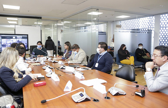 listo-informe-para-primer-debate-de-las-reformas-a-la-ley-de-apoyo-humanitario-ecuador221.com_.ec_ Listo informe para primer debate de las reformas a la Ley de Apoyo Humanitario