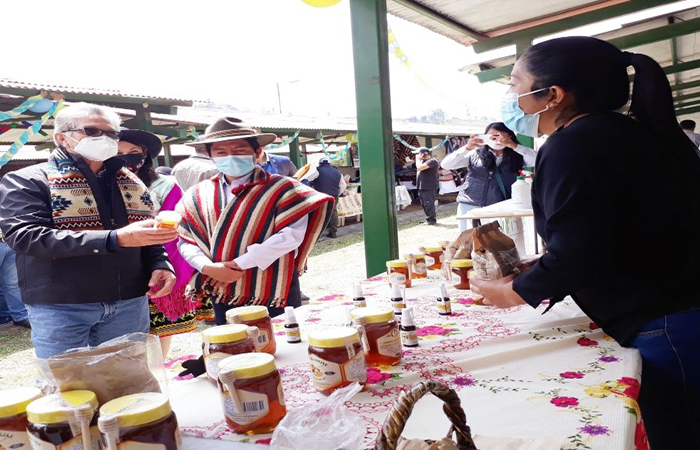 mag-apoya-el-desarrollo-agropecuario-de-productores-de-cotopaxi-ecuador221.com_.ec_ MAG apoya el desarrollo agropecuario de productores de Cotopaxi