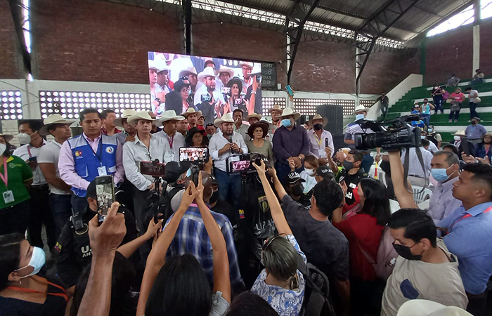 ecuador 221 manuel-gonzaga-gonzalez-fue-reelegido-presidente-del-pueblo-montubio-ecuador221.com_ Manuel Gonzaga González fue reelegido presidente del Pueblo Montubio