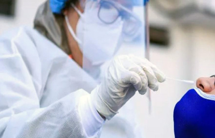 ecuador 221 oms-omicron-una-variante-de-preocupacion-mundial-ecuador221.com_.ec_ OMS: Ómicron, una variante de preocupación mundial