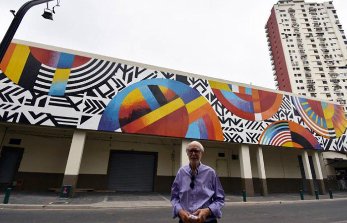 peter-mussfeldt-el-aleman-que-conquisto-ecuador-con-su-arte-y-sus-disenos-ecuador221.com_.ec_ Peter Mussfeldt, el alemán que conquistó Ecuador con su arte y sus diseños