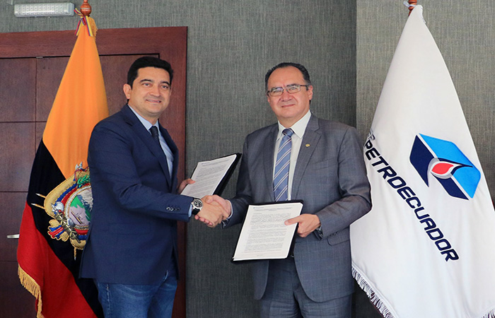 petroecuador-y-terpel-firman-contrato-para-comercializacion-de-combustibles-ecuador2221.com_.ec- Petroecuador y Terpel firman contrato para comercialización de combustibles