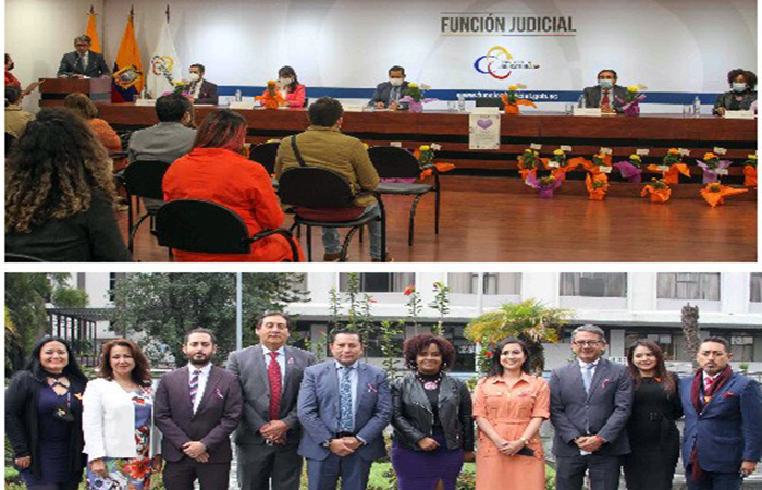pichincha-tiene-13-unidades-judiciales-especializadas-para-atencion-a-victimas-de-violencia-ecuador221.com_.ec_ Pichincha tiene 13 unidades judiciales especializadas para atención a víctimas de violencia
