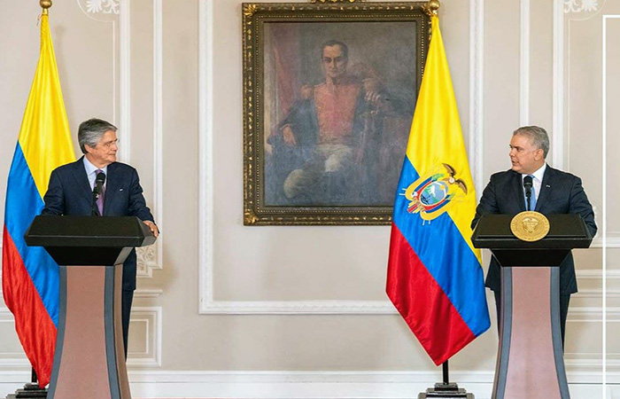 presidente-de-colombia-ivan-duque-llega-hoy-en-visita-oficial-a-ecuador-ecuador221.com_.ec- Presidente de Colombia, Iván Duque llega hoy en visita oficial a Ecuador