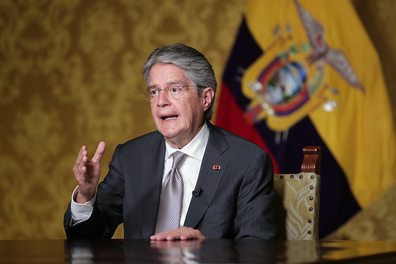 presidente-lasso-envio-al-registro-oficial-la-reforma-tributaria-ecuador221.com_.ec_ Presidente Lasso envió al Registro Oficial la reforma tributaria