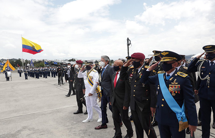 presidente-lasso-y-autoridades-buscaran-una-salida-a-la-crisis-carcelaria-ecuador221.com_.ec_ Presidente Lasso y autoridades buscarán una salida a la crisis carcelaria