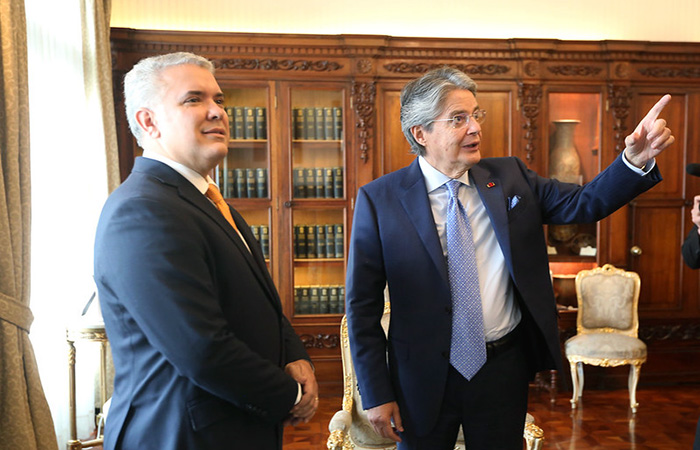 presidentes-lasso-y-duque-mantienen-reunion-reservada-en-carondelet-ecuador221.com_.ec_ Presidentes Lasso y Duque mantienen reunión reservada en Carondelet