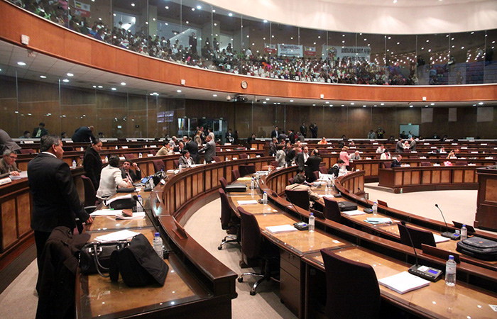 ecuador 221 primer-debate-del-proyecto-urgente-y-proforma-2022-seran-tratados-en-el-pleno-ecuador221.com_.ec_ Primer debate de proyecto urgente y Proforma 2022 serán tratados en el Pleno