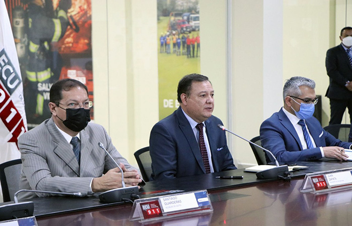 suspenden-el-regreso-a-clases-presenciales-a-nivel-nacional-ecuador221.com_ Suspenden el regreso a clases presenciales a nivel nacional por nueva variante